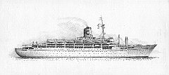 1958 - Federico C